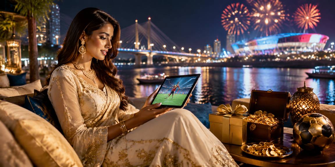 399 be স্পিড স্কেটিং বেট