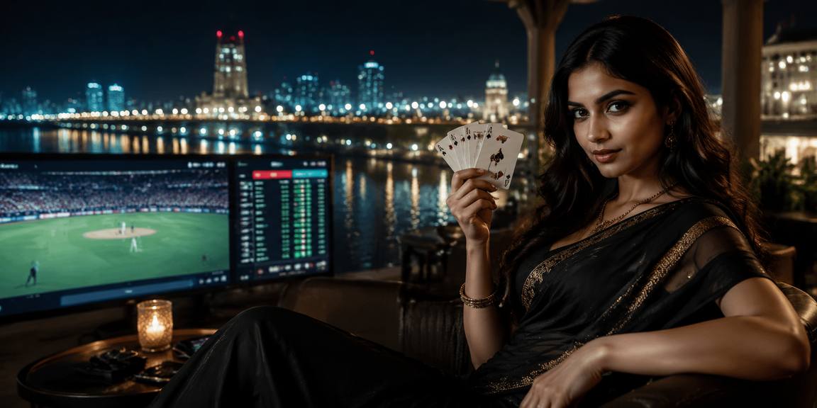 399 be নতুন লাইভ গেম লবিতে কী কী পাবেন